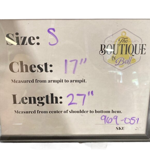 CBR Mens S Black Tshirt Gold Grill Vampire Teeth Mouth Metallic Graphic Print - Picture 7 of 9